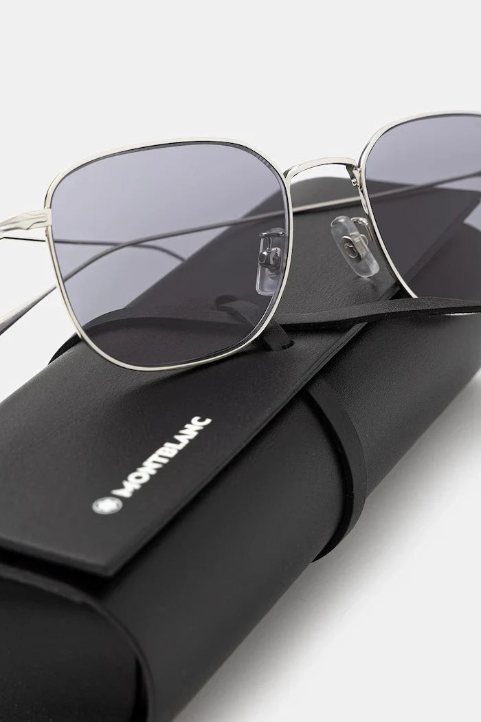 Montblanc erkek güneş gözlüğü