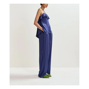 Essentiel Antwerp - Jargate Hose | Mavi