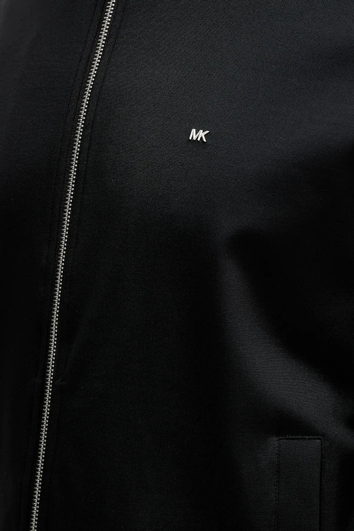 Michael Kors Sweatshirt