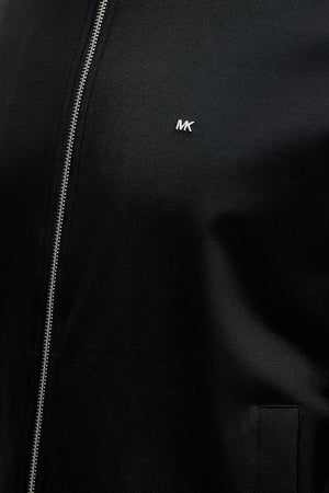 Michael Kors Sweatshirt