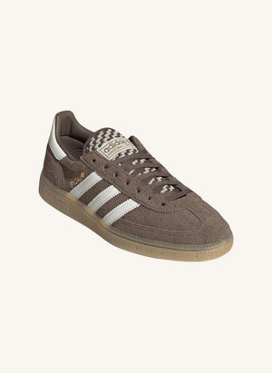 Adidas - Handball Spezial Sneakers | Taupe Braun