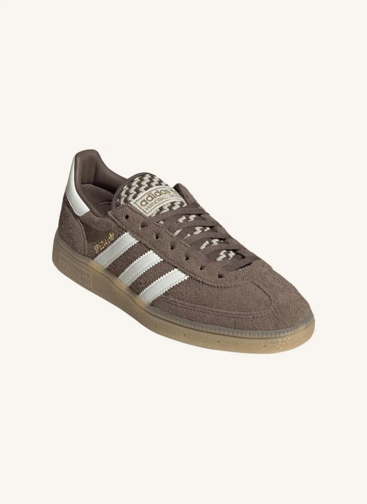 Adidas - Handball Spezial Sneakers | Taupe Braun