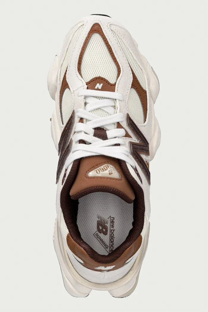 New Balance 9060 sneaker