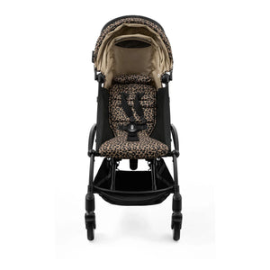 Stokke® - YOYO³ 6+ Farbset | Leopard