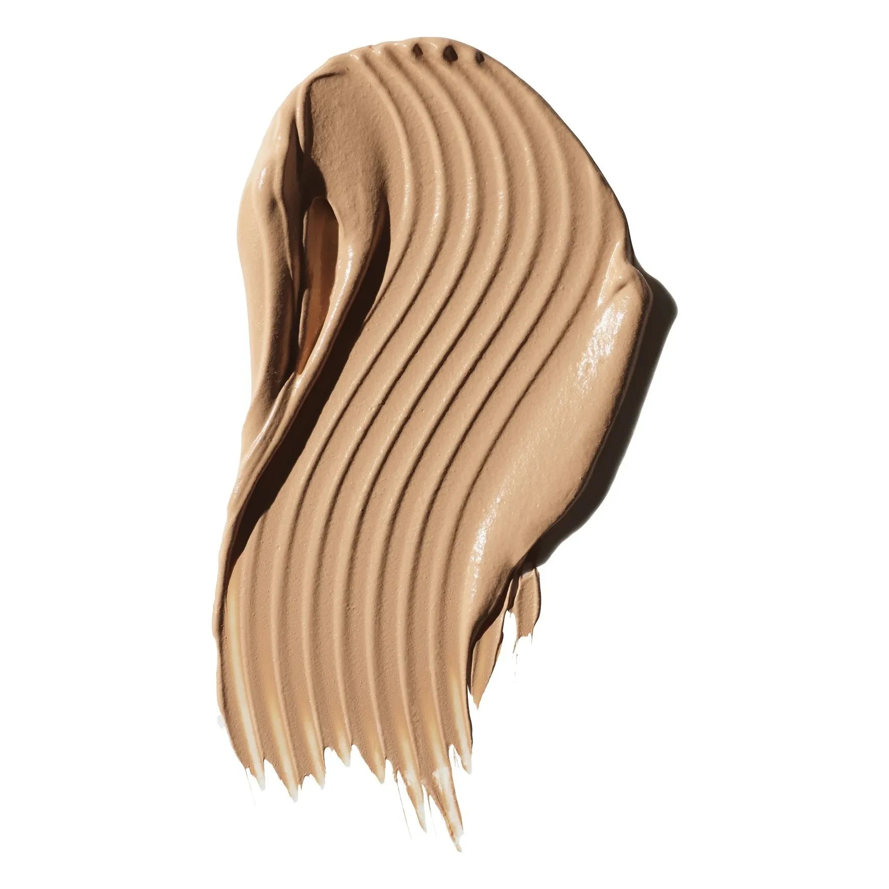 Rose Inc - Soft Light Feuchtigkeitsspendender Concealer | LX 070