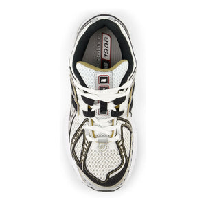 New Balance - Schnürsneaker 1906 | Gold