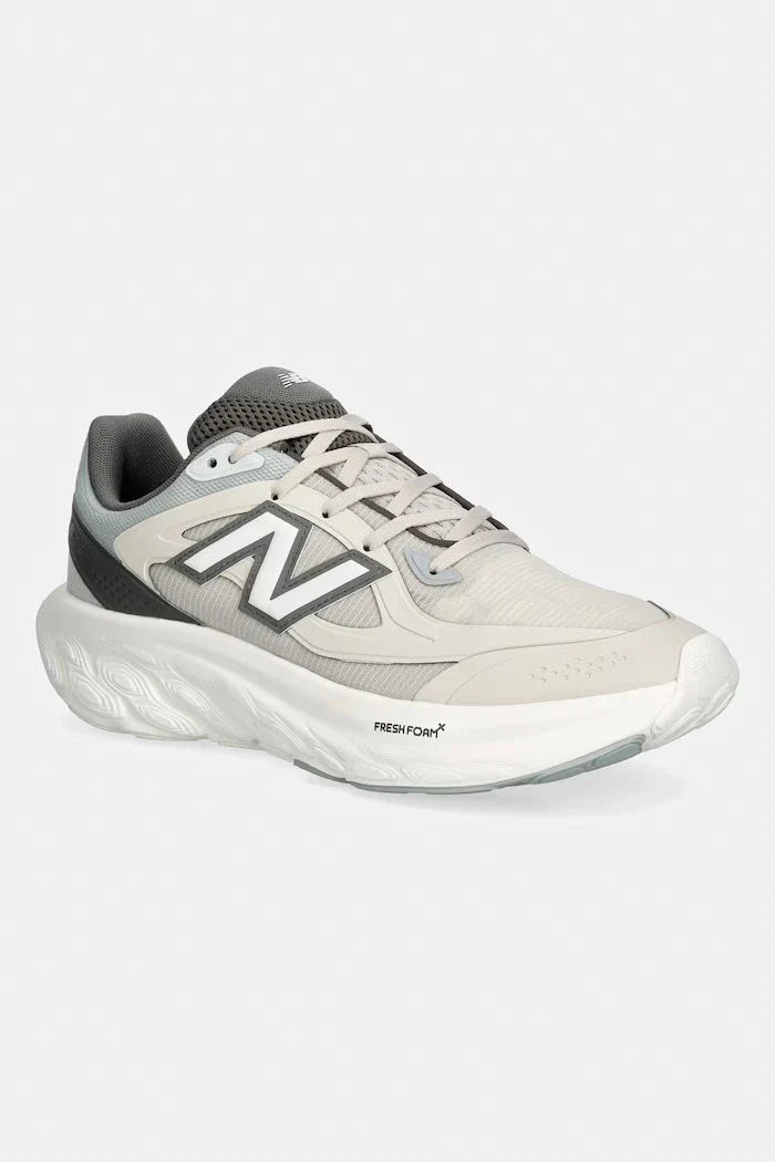 New Balance TRN Erkek Spor Ayakkabı