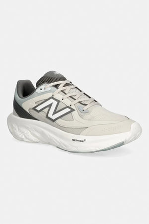 New Balance TRN Erkek Spor Ayakkabı