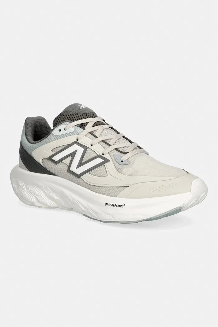 New Balance TRN Erkek Spor Ayakkabı