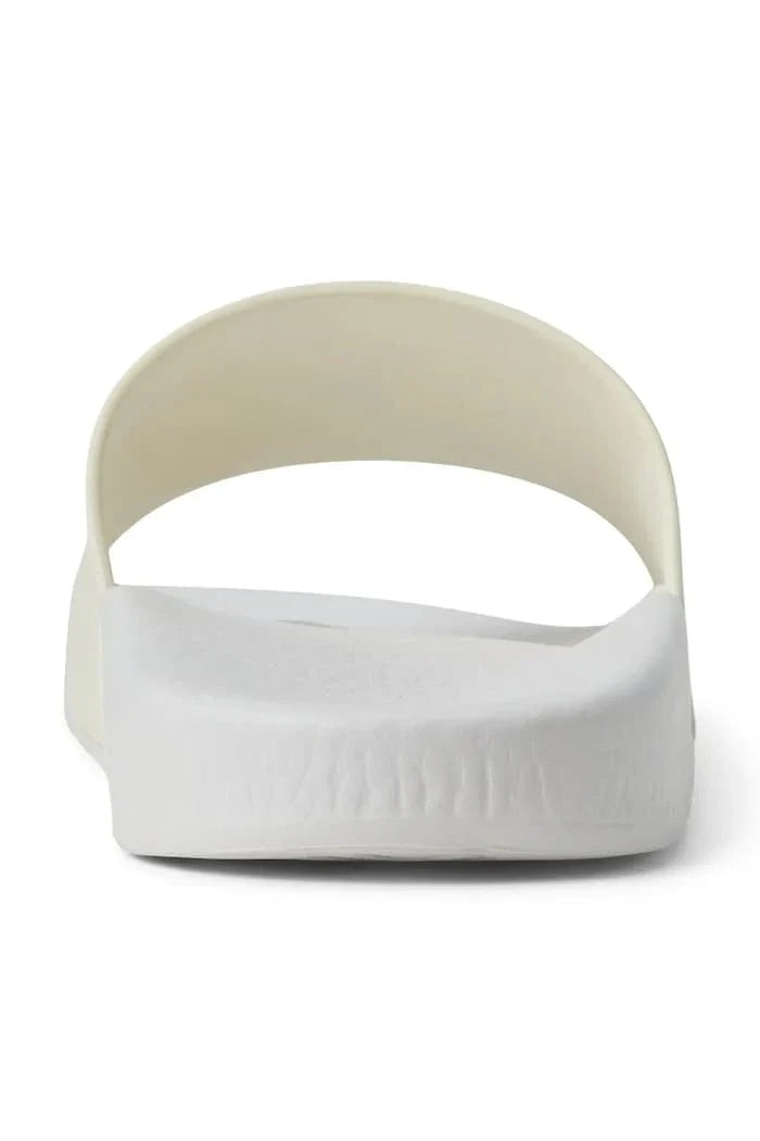 Polo Ralph Lauren Polo Slide Terlik