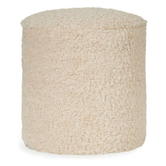 Quax - Kinderhocker | Beige