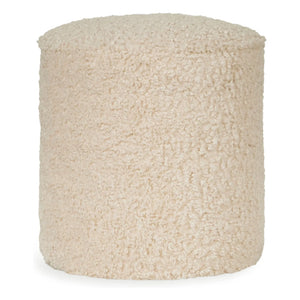 Quax - Kinderhocker | Beige