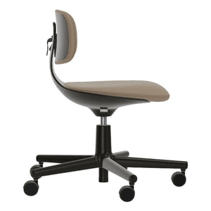 Vitra - Bürostuhl Rookie | Beige