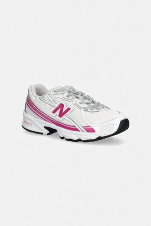 Çocuklar için New Balance 740 Sneaker