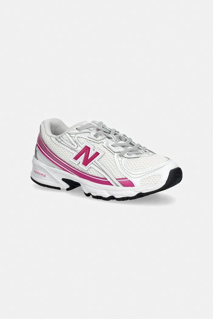 Çocuklar için New Balance 740 Sneaker