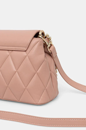 Valentino Bags Çanta