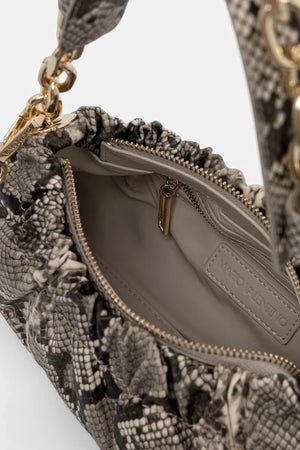 Valentino Bags kadın crossbody çanta LUMIRA