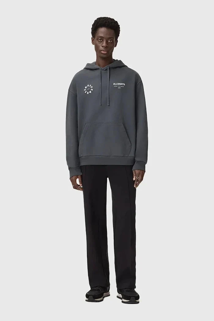 Pamuklu sweatshirt AllSaints