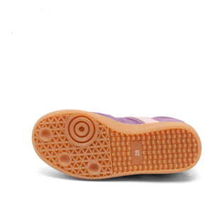 bisgaard - Penny Sneakers | Mauve