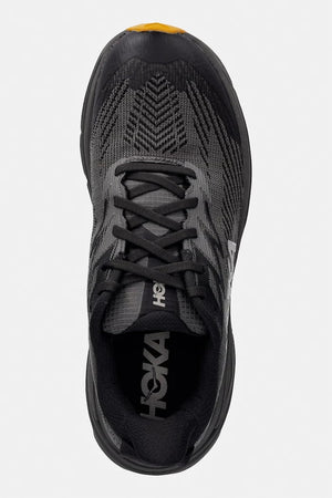 Hoka CHALLENGER 8 GTX Koşu Ayakkabısı