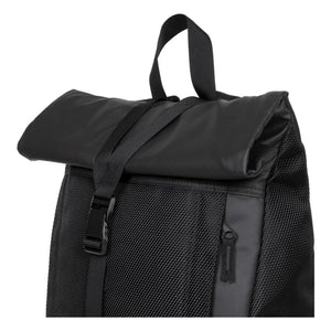 Eastpak - Tecum Roll Rucksack | Schwarz
