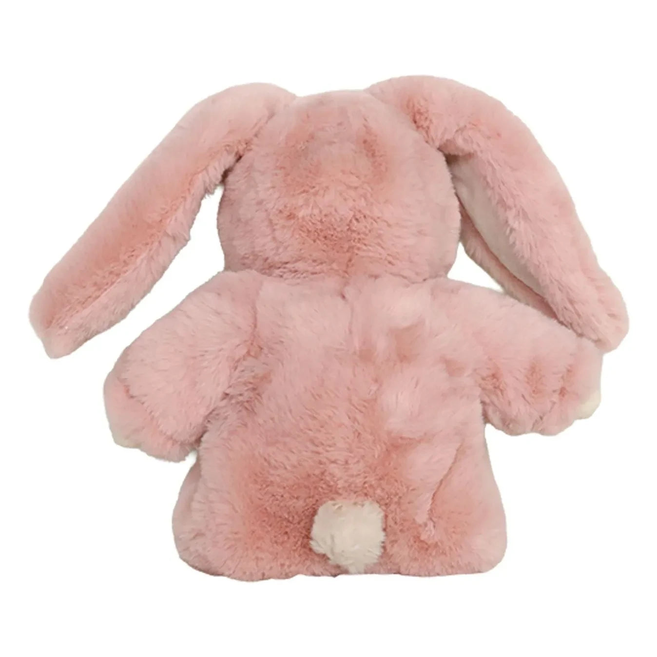Olli Ella – Cozy Day Dinkum Häschenpuppe | Rosa