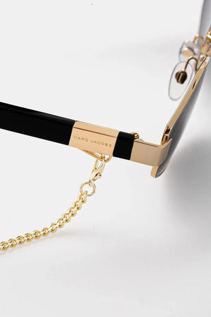 Marc Jacobs Güneş Gözlüğü