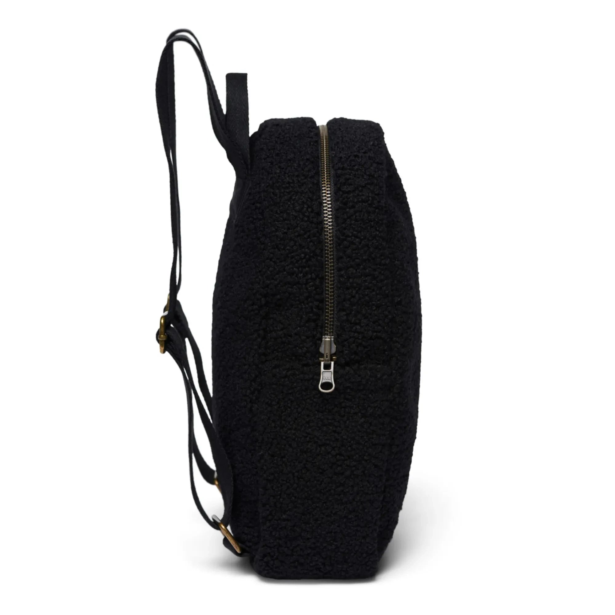 Studio Noos - Rucksack | Schwarz