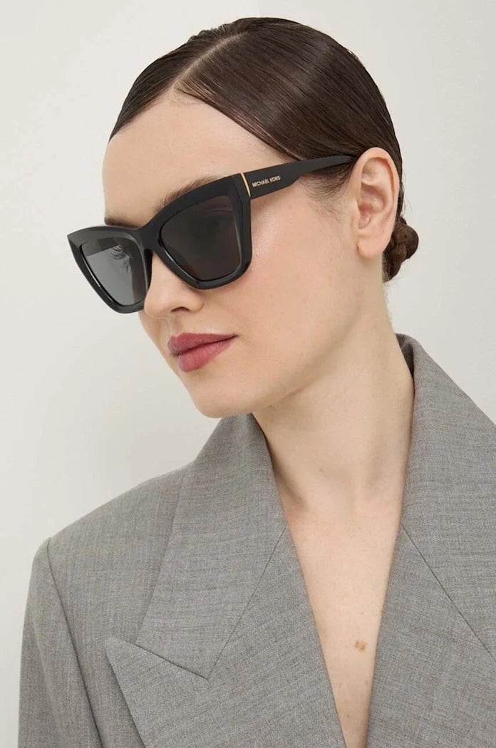Michael Kors DUBAI Güneş Gözlüğü