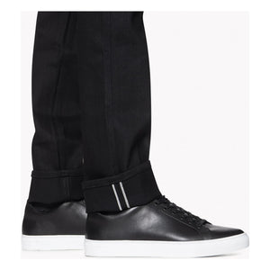 The Unbranded Brand - Jeans 11oz UB144 | Schwarz