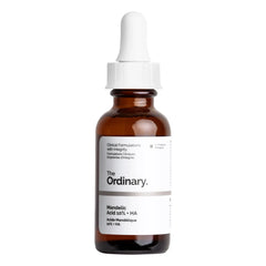 The Ordinary - Mandelsäure 10% + HA - 30ml