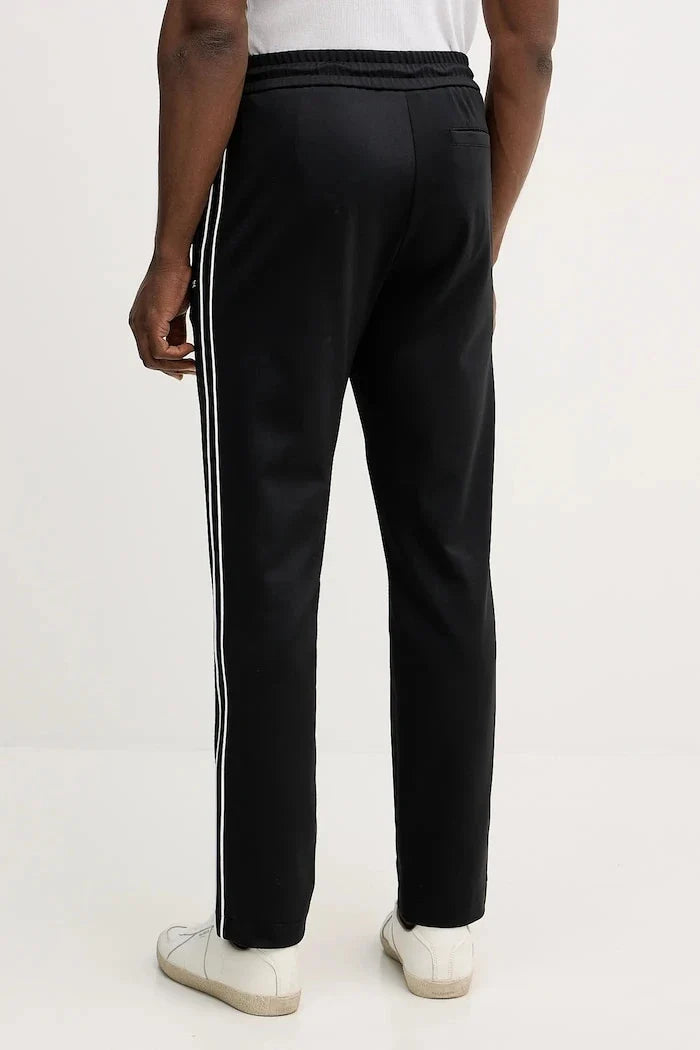 Michael Kors Spor Pantolon