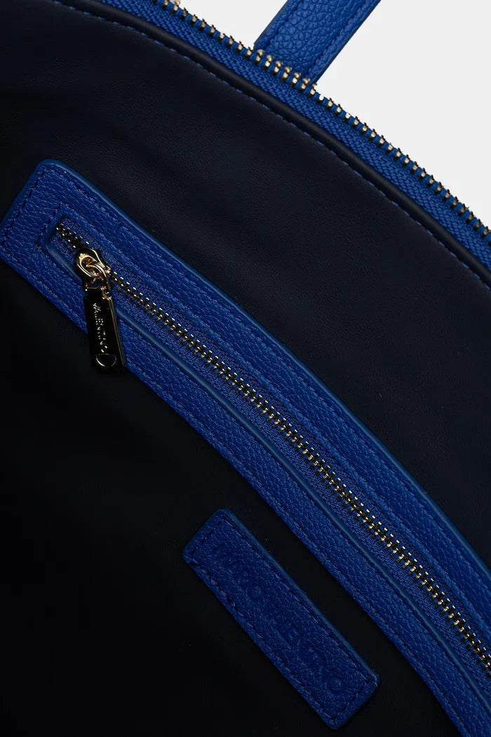 Valentino Bags kadın suni deri shopper çanta RYTA RE