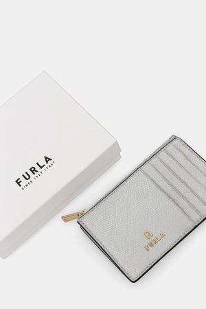 Furla kadın deri cüzdan Camelia M