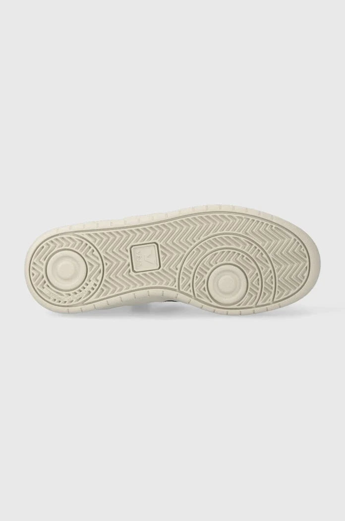Veja V-15 Deri Spor Ayakkabı