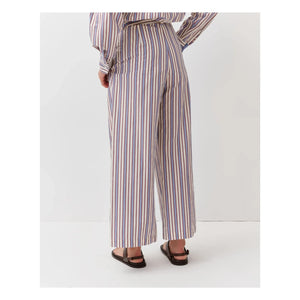Diega - Ponio Hose | Ecru
