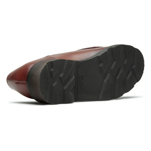 Paraboot - Michael Derby Schuhe | Braun