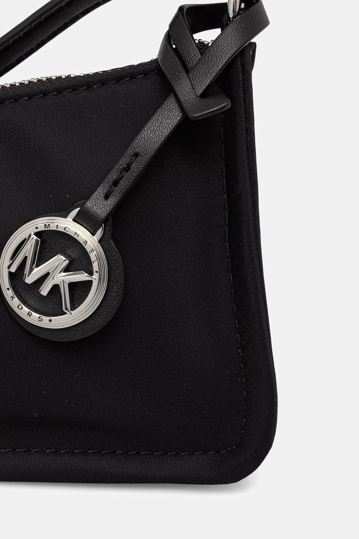 MICHAEL Michael Kors kadın crossbody çanta