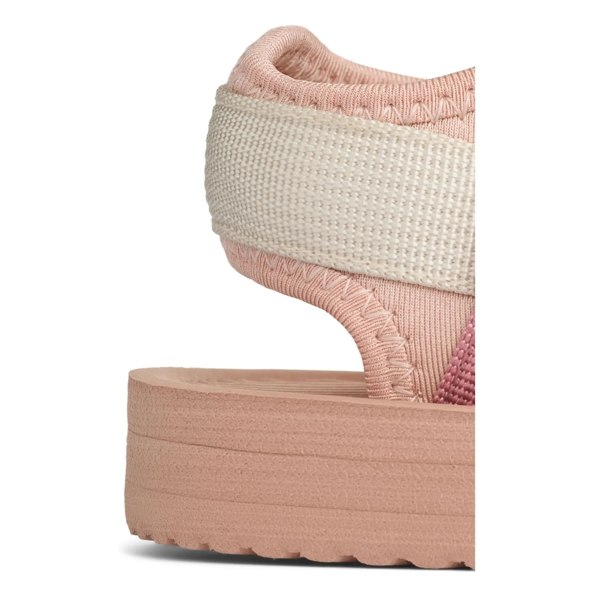 Liewood – Monty-Sandalen | Rosa