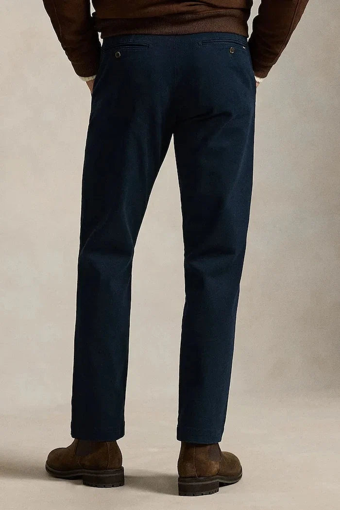 Polo Ralph Lauren Pantolon
