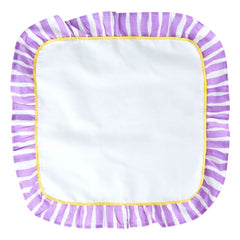 Rice - Lavendel | 2er-Servietten-Set