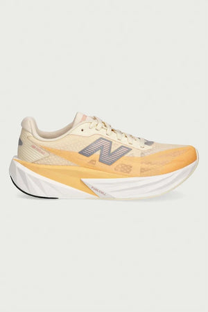 New Balance kadın koşu ayakkabıları FuelCell Rebel v5