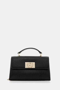 Furla Deri Çanta