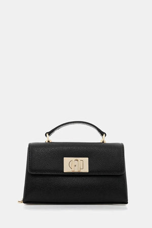 Furla Deri Çanta