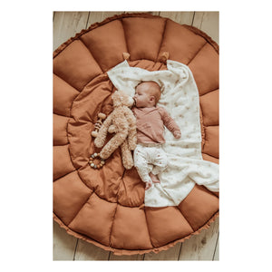 Play and Go - Coco Spielmatte | Braun