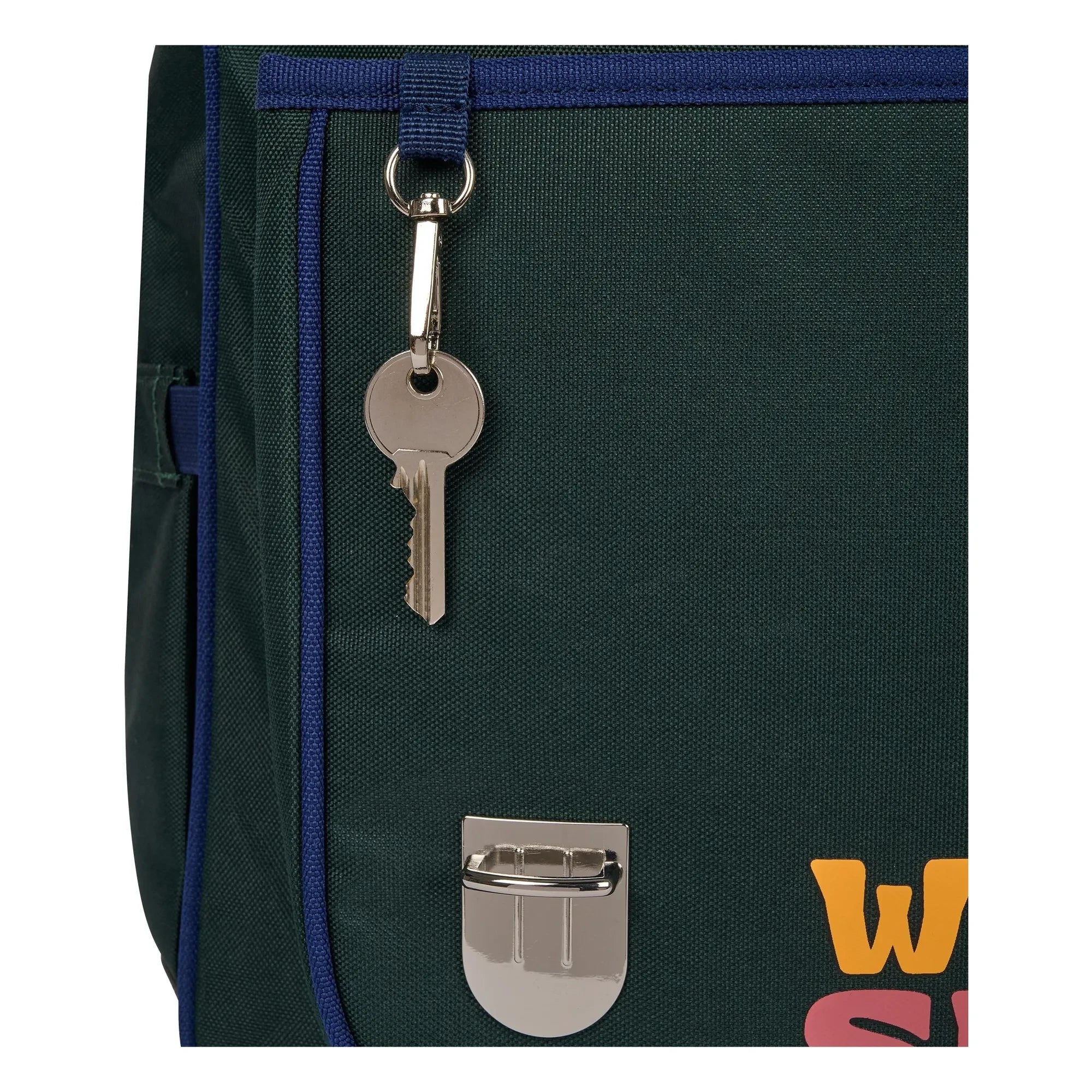 Caramel & Cie - Urban Flow Tasche