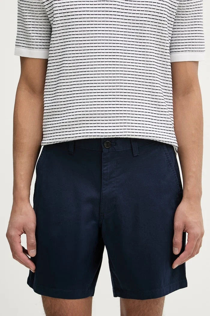 Michael Kors Erkek Kısa Pantolon
