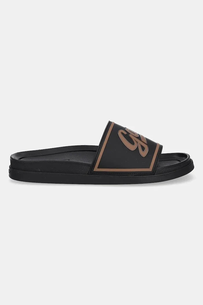 Gant Pierbay Terlik