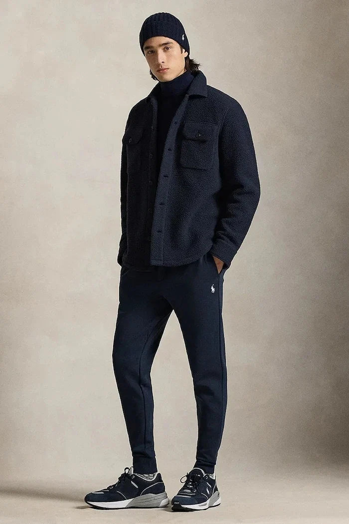 Polo Ralph Lauren Spor Pantolon