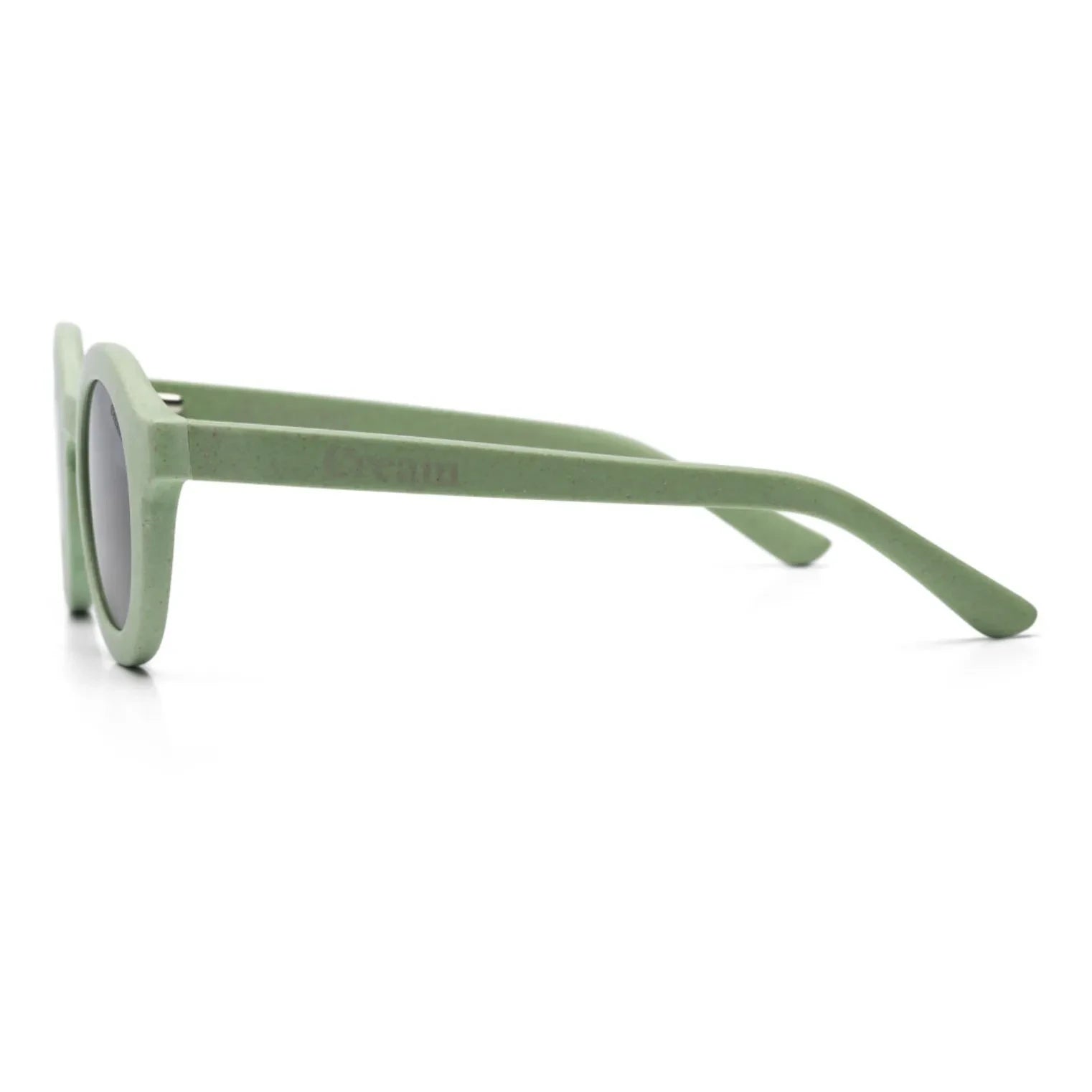 Cream - Sonnenbrille | Sage